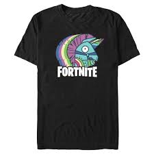 Fortnite T-Shirt